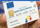 CARDURILE DE ALIMENTE VOR FI ÎNCĂRCATE ÎN DECEMBRIE CU 125 DE LEI. DRAGOȘ PÎSLARU: „AM REDUS NUMĂRUL DE BENEFICIARI LA 1,2 MILIOANE, NU MAI SUNT BANI”