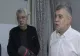 MARCEL CIOLACU, ÎNAINTE DE EXIT-POLL: ”DIN DIASPORA POATE VENI O SURPRIZĂ NEAȘTEPTATĂ”