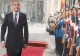 GEORGE SIMION DINAMITEAZĂ STATUL PARALEL: COLDEA, ARTIZANUL LOVITURII DE STAT! GABRIEL OPREA, SINGURUL DEMNITAR CARE A LUPTAT PENTRU SALARIILE MILITARILOR ȘI POLIȚIȘTILOR