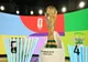 CM 2026: AUSTRIA, CIPRU, BOSNIA ȘI SAN MARINO, ADVERSARELE ROMÂNIEI DIN PRELIMINARII