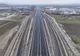 ROMÂNII VOR CIRCULA PE SECȚIUNEA 5 A AUTOSTRĂZII SIBIU-PITEȘTI ÎN LUNA IUNIE! ANUNȚUL OFICIAL AL LUI SORIN GRINDEANU