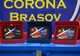 CORONA BRAȘOV, PREMIATĂ LA GALA VOLEIULUI ROMÂNESC