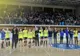 HANDBAL FEMININ: CORONA BRAȘOV ESTE PE PRIMUL LOC ÎN LIGA FLORILOR DUPĂ SUCCESUL CU RAPID!