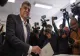 MARCEL CIOLACU: ”AM VOTAT CA ROMÂNIA SĂ FIE ÎN UE, ÎN SCHENGEN ȘI ÎN NATO. ROMÂNII AU DE ALES ÎNTRE STABILITATE ȘI HAOS”