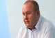 Caz unic în istoria justiției românești! Un denunțător a obligat DNA să-i comunice ordonanța de clasare în cazul fostului deputat PSD Ion Mocioalcă