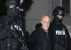 ȘEFUL MERCENARILOR, HORAȚIU POTRA, INTEROGAT DIN NOU DE PROCURORI: „NU AM DISCUTAT CU GEORGESCU”