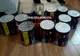 POLIȚIȘTII BRAȘOVENI AU CONFISCAT 170 DE KILOGRAME DE ARTICOLE PIROTEHNICE