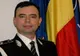 VIDEO FURT OBIECTE DE TEZAUR / DESPESCU: POLIȚIȘTII OLANDEZI AU REȚINUT TREI SUSPECȚI; NICIUNUL NU ESTE ROMÂN