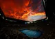 AUSTRALIAN OPEN 2025: GABRIELA RUSE O ÎNVINGE PE IRINA BEGU ÎN DUELUL ROMÂNESC DIN RUNDA INAUGURALĂ
