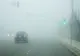 Cum va fi vremea azi. Ceață, burniță și temperaturi peste normalul perioadei