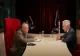 CĂLIN GEORGESCU, FAȚĂ ÎN FAȚĂ CU ION CRISTOIU. INTERVIUL CARE ZGUDUIE PENALII ÎMBĂTAȚI DE PUTERE DIN ROMÂNIA - VIDEO