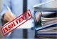 ROMINSOLV A LANSAT O APLICAŢIE DIGITALĂ DEDICATĂ PREVENŢIEI INSOLVENŢEI