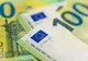 Decizie la nivel european: plățile în numerar, plafonate la 10.000 de euro din 2027