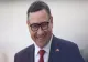 VICTOR PONTA NU EXCLUDE SĂ CANDIDEZE SUSȚINUT DE CĂLIN GEORGESCU, CARE SĂ FIE PREMIER: „CRED CĂ E UN OM PATRIOT ȘI PREGĂTIT”