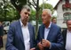 LIDERUL PSD BUZĂU: „MARCEL CIOLACU NU AR TREBUI SĂ CANDIDEZE LA PREZIDENȚIALE. CRIN ANTONESCU, CEA MAI BUNĂ SOLUȚIE”