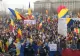 Solidaritatea Sanitară amenință cu proteste