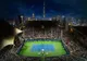 TENIS: WTA DUBAI 2025: SORANA CÎRSTEA, ÎN SFERTURI