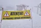 CONDIȚII BUNE PENTRU PRACTICAREA SPORTURILOR DE IARNĂ, ÎN POIANA BRAȘOV