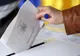PREZIDENȚIALE 2025 / JUDECĂTORII DIN BEC VOR FI DESEMNAȚI JOI PRIN TRAGERE LA SORȚI