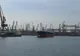 PERCHEZIȚII DNA ÎN PORTUL CONSTANTA