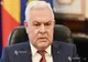 MINISTRUL APĂRĂRII DESPRE MILITARII CARE AU ACTIVAT CA MERCENARI: AM CERUT O ANALIZĂ ȘI VOM LUA O DECIZIE