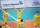 VOLEI MASCULIN: CAMPIOANA CORONA BRAŞOV S-A CALIFICAT ÎN FINALA CUPEI ROMÂNIEI
