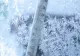 Frig și polei după ninsori: meteorologii anunță temperaturi de până la −7°C