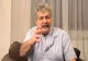 SORIN OVIDIU VÎNTU DĂ CĂRȚILE PE FAȚĂ: STATUL A CREAT FNI, CĂDEREA FNI S-A FĂCUT CU GIRUL STATULUI - VIDEO