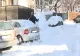 Ce obiecte nu ar trebui păstrate în mașină iarna. Greșeala colosală pe care majoritatea șoferilor o fac