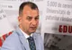 PRIMARUL DIN ORȘOVA, ACUZAT CĂ ȘI-A ACORDAT ILEGAL PREMII DE EXCELENȚĂ