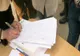 SOLICITARE NEOBIȘNUITĂ: ȘEFA PSDU A CERUT MEMBRILOR BEC SĂ ÎI BAGE LA CONGELATOR LISTELE CU SEMNĂTURILE PENTRU PREZIDENȚIALE