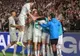 FOTBAL: NOUA ZEELANDĂ S-A CALIFICAT LA CUPA MONDIALĂ DIN 2026