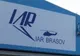 PROTEST LA IAR GHIMBAV, BRAȘOV. ANGAJAȚII ÎȘI EXPRIMĂ NEMULȚUMIREA FAȚĂ DE MODIFICĂRILE ADUSE BONIFICAȚIEI DE PENSIONARE