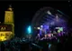 VIDEO 57 DE ANI DE LA PRIMA EDIȚIE A FESTIVALULUI „CERBUL DE AUR”