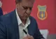 MARIUS LĂCĂTUȘ VA FI CETĂȚEAN DE ONOARE AL BRAȘOVULUI