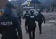 Descinderi masive ale DIICOT la nivel național: 150 de percheziții în 30 de dosare de criminalitate organizată