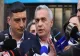 GEORGE SIMION: ”GEORGESCU AR PUTEA FI PROPUNEREA PENTRU PRIM-MINISTRU. FACEM PARTE DIN ACELAȘI CURENT!”