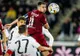 UNIVERSITATEA CLUJ A CÂȘTIGAT DERBY-UL CU CFR CLUJ (1-0), ÎN PLAY-OFF-UL SUPERLIGII