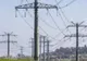EXISTĂ RISCUL CA ROMÂNIA SĂ SE CONFRUNTE CU O PANĂ DE CURENT CA ÎN SPANIA? CE SPUNE RĂZVAN NICOLESCU