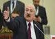 RUSIA ȘI BELARUS AMENINȚĂ NATO CU ATACURI ARMATE. POLONIA ȘI ȚĂRILE BALTICE, PRIMELE ȚINTE