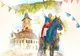 ÎNCEP ZILELE BRAȘOVULUI! PROGRAMUL COMPLET