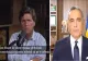CĂLIN GEORGESCU, INTERVIU-EVENIMENT ACORDAT LUI TUCKER CARLSON