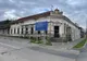 FOSTA CLĂDIRE A RESTAURANTULUI„FOLOSEA” DIN CRISTIAN, REABILITATA CU PESTE 2,4 MILIOANE DE LEI PRIN PNRR