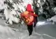 ŞAPTE RECOMANDĂRI PENTRU TURIŞTII CARE MERG PE MUNTE DUPĂ PRIMA NINSOARE