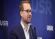 DOMINIC FRITZ, VALIDAT ÎN FUNCŢIA DE PREŞEDINTE AL USR