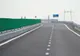 LUCRĂRILE PE LOTUL 2 AL AUTOSTRĂZII A7, APROAPE DE FINALIZARE. GRINDEANU: „CIRCULAȚIA S-AR PUTEA DESCHIDE LA SFÂRȘIT DE IUNIE”