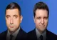 GEORGE SIMION ȘI NICUȘOR DAN, DEZBATERE PRIVIND BANII ROMÂNIEI