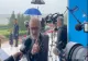 GEORGE BECALI, UN NOU ATAC JIGNITOR LA ADRESA JURNALIȘTILOR REALITATEA PLUS: ”NU ȚI-E RUȘINE! NU MAI FILMA!” - VIDEO