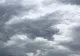 VREMEA 30 AUGUST. CANICULĂ ȘI INSTABILITATE ATMOSFERICĂ 