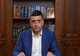 GEORGE SIMION CONTESTĂ ALEGEREA LUI NICUȘOR DAN LA CCR: „ESTE O LOVITURĂ DE STAT! NU CEDĂM!”